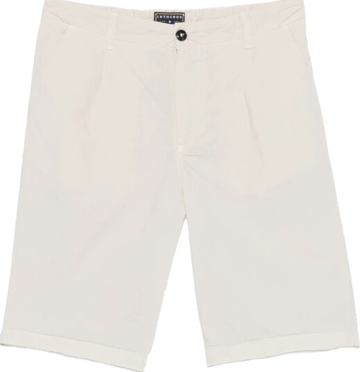 In the box Herre Shorts Beige L, In the box Herre Shorts Beige L,