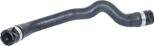 METZGER 2420262 Radiatorslange METZGER 2420262 Radiatorslange