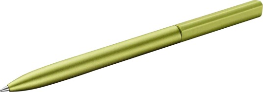 Pelikan Ineo Elements Kulepenn (K6) Gr??nn Oasis