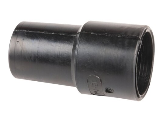 Makita - Adapter - For Støvsuger - For Makita 9911J Makita - Adapter - For Støvsuger - For Makita 9911J