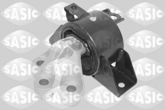 SASIC 2706772 Motorfeste SASIC 2706772 Motorfeste
