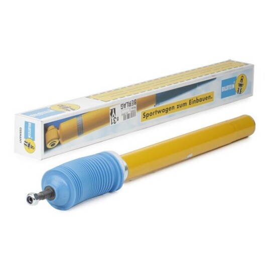 Støtdemper BILSTEIN 34 003350