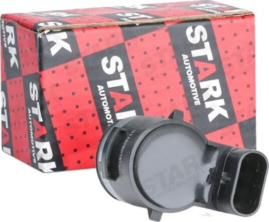 STARK SKPDS-1420109 Parkeringssensor