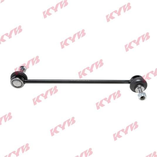 KYB KSLF4556 Stabilisatorstag