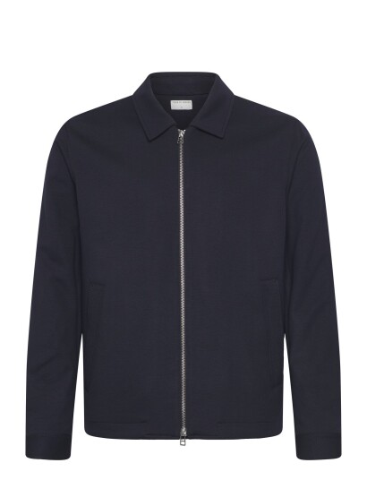 Tiger of Sweden Barnaby L Navy L Tiger of Sweden Barnaby L Navy L