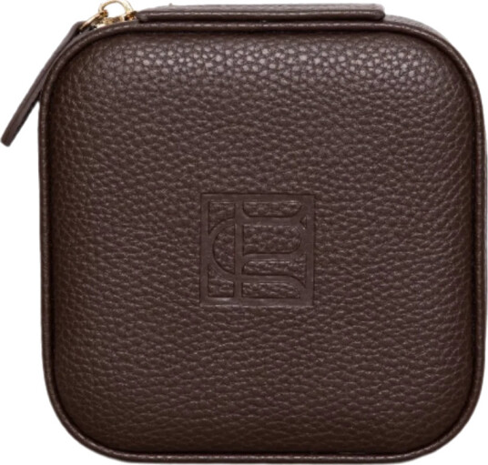 Camilla Pihl Dame Accessories Brun ONE SIZE, Camilla Pihl Dame Accessories Brun ONE SIZE,