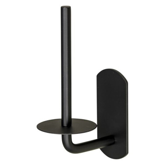 Design4Bath Profile Line Papirholder reservedel Baderom