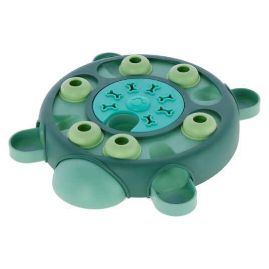Kerbl Aktivitetsleke Turtle Kerbl Aktivitetsleke Turtle
