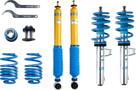 Senkesett BILSTEIN 48-252355