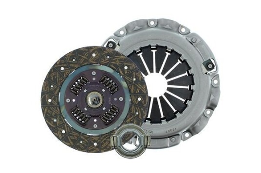 Clutchsett AISIN KY 041