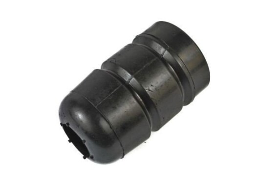 Mansjett/støtpute sett Magnum Technology A8F043MT