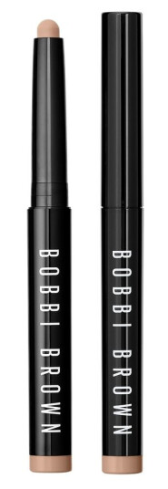 Bobbi Brown Long-Wear Cream Shadow Stick Cappuccino 1.6g