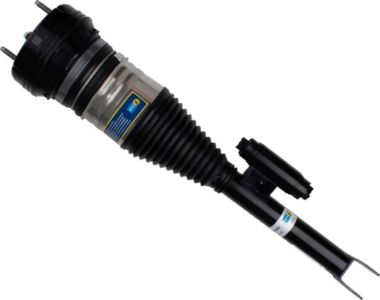 Luftdempere BILSTEIN 44-342432