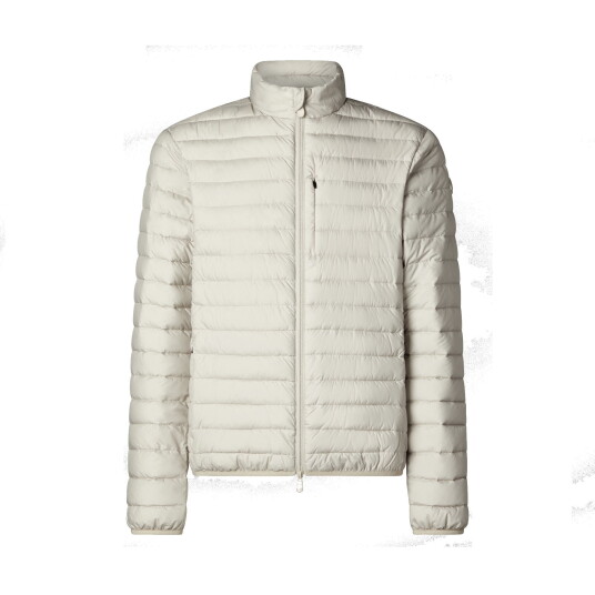 Save the Duck Men's Cole Jacket Rainy Beige XXL, Rainy Beige Save the Duck Men's Cole Jacket Rainy Beige XXL, Rainy Beige