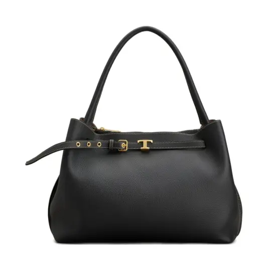 Tod's Dame Vesker Svart ONE SIZE, Tod's Dame Vesker Svart ONE SIZE,
