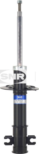 SNR SA65843.19 Støtdemper