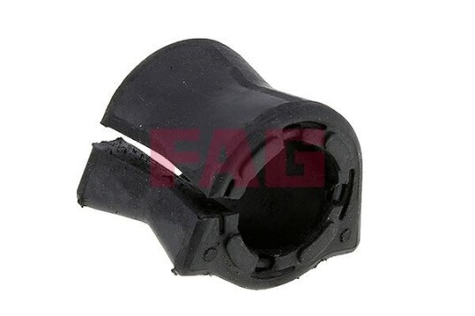 Stabilisator foring FAG 819 0214 10