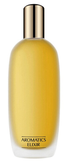 Clinique Aromatics Elixir™ Eau De Parfum Spray 25ml Clinique Aromatics Elixir™ Eau De Parfum Spray 25ml