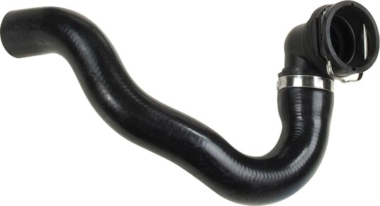 GATES 05 2707 Radiatorslange GATES 05 2707 Radiatorslange