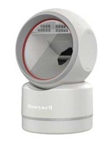 Honeywell HF680 - barcode scanner Honeywell HF680 - barcode scanner