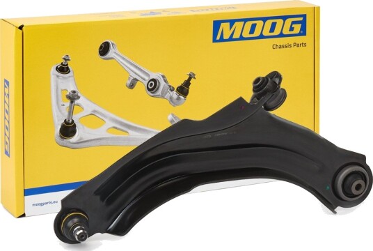 MOOG RE WP 13709 Bærearm MOOG RE WP 13709 Bærearm
