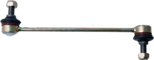 stang, stabilisator Professional Parts 61340150