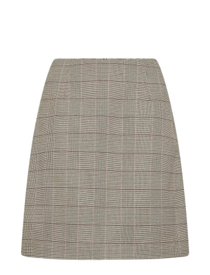 Soyaconcept Sc-Venetia - Beige - 42 Soyaconcept Sc-Venetia - Beige - 42