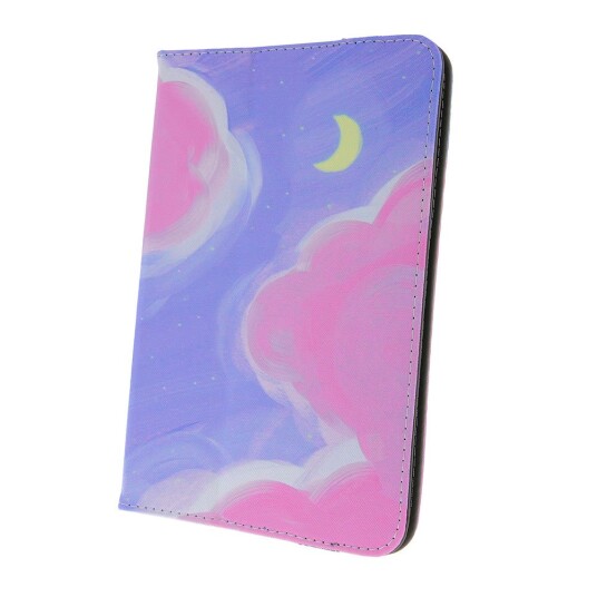 Universal Etui Sky 2 For Tablet 9-10”