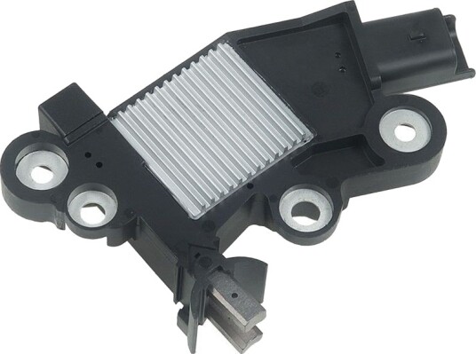 Dynamoregulator AS-PL ARE0302(SEG)