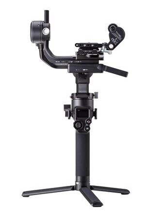 DJI RS 2