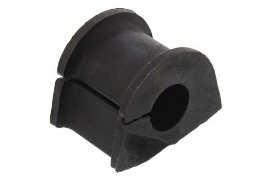 Stabilisator foring MAPCO 33814