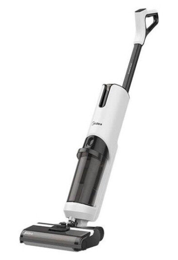 Midea Skaftstvsuger X8