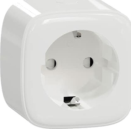 Schneider Electric Wiser Smart Plug