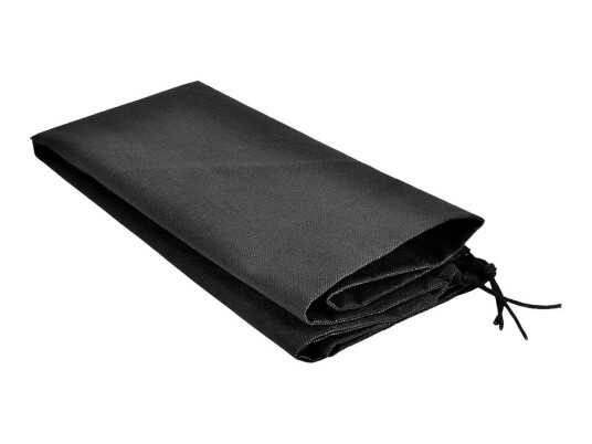 Deltaco GAMING skjermbæreveske - 24"-27"