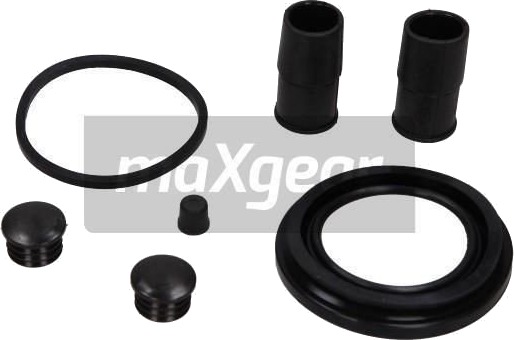 Reparasjonssett, bremsecaliper MAXGEAR 27-0446
