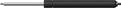 FA KROSNO 23602 Gassfjær, seteregulering
