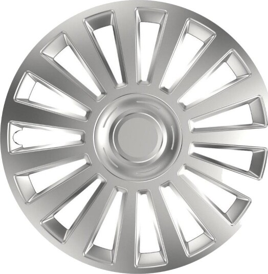 Hjulkapsler VERSACO 11091