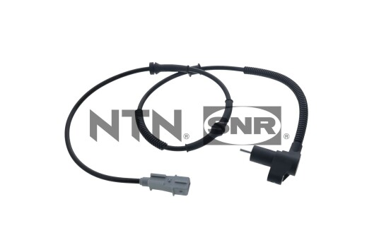 ABS sensor SNR ASB166.15 ABS sensor SNR ASB166.15