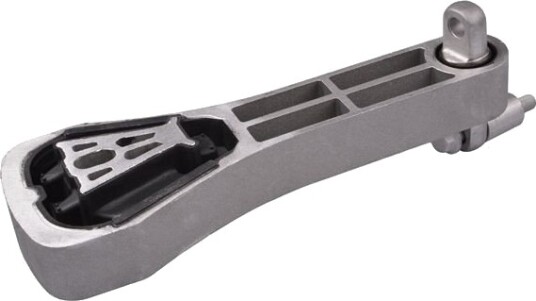 TEDGUM TED73479 Motorfeste
