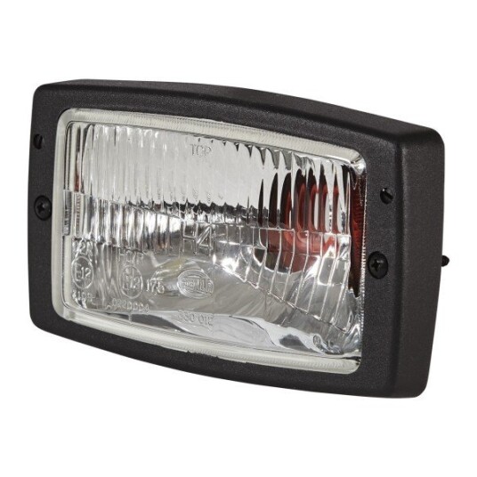 Hella Hovedlyskaster HELLA 1AD 996 018 651 Hella Hovedlyskaster HELLA 1AD 996 018 651