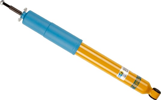 Støtdemper BILSTEIN 24-027571