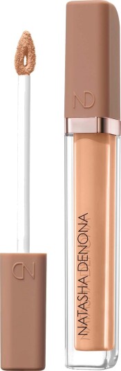 Natasha Denona HY GLAM Concealer R4 Rosey Light Medium