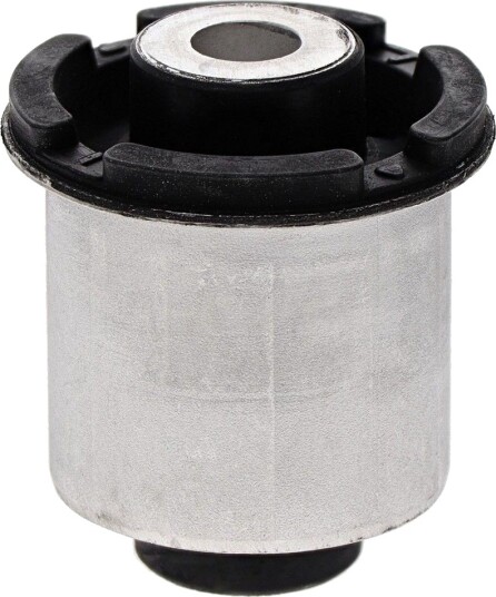 Feste, styrestag SPIDAN CHASSIS PARTS 417637