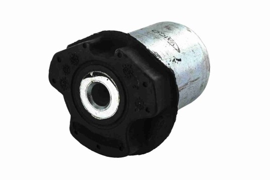 Foring VAICO V46-4107 Foring VAICO V46-4107