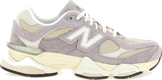 New Balance Dame Sport Flerfarget 37 EU,