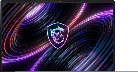 MSI Raider 18 Max HX A2WI-1075 18" WQUXGA Intel Core Ultra 9 290HX Plus 32GB DDR5 2TB SSD GeForce RTX 5080 Wi-Fi 7 001824-1075 MSI Raider 18 Max HX A2WI-1075 18" WQUXGA Intel Core Ultra 9 290HX Plus 32GB DDR5 2TB SSD GeForce RTX 5080 Wi-Fi 7 001824-1075
