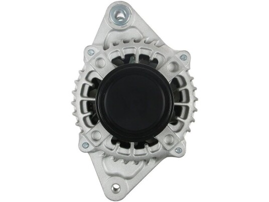Dynamo AS-PL A6766S Dynamo AS-PL A6766S