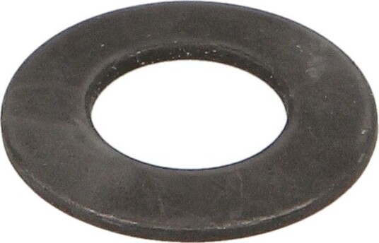 Akseltetningsring, automatikk gir flens CARRARO 23050