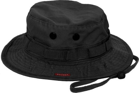 Rothco Vintage Boonie Hat Rothco Vintage Boonie Hat
