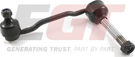 stang, stabilisator EGT 131899EGT
